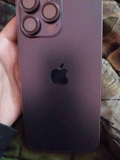 iphone 14 pro max 256gb JV