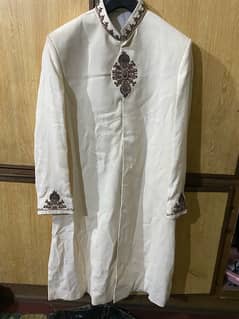 sherwani