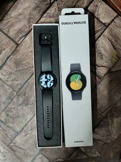 Samsung Watch 5