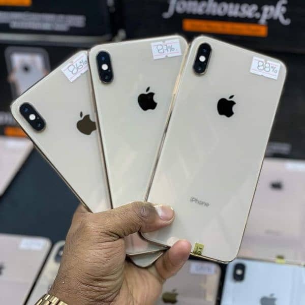 iphone x pta approved 256GB Whatsapp 0322 1185228 0