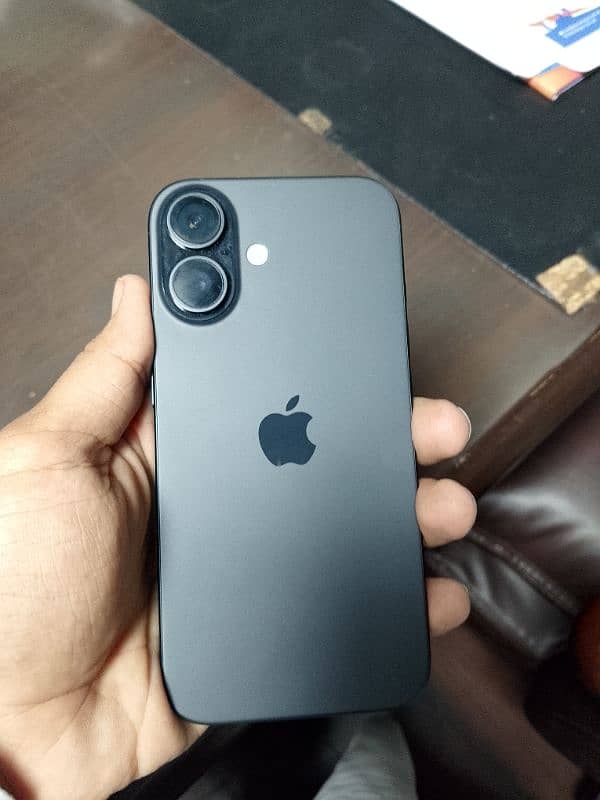 iphone 16 jv non pta black 0