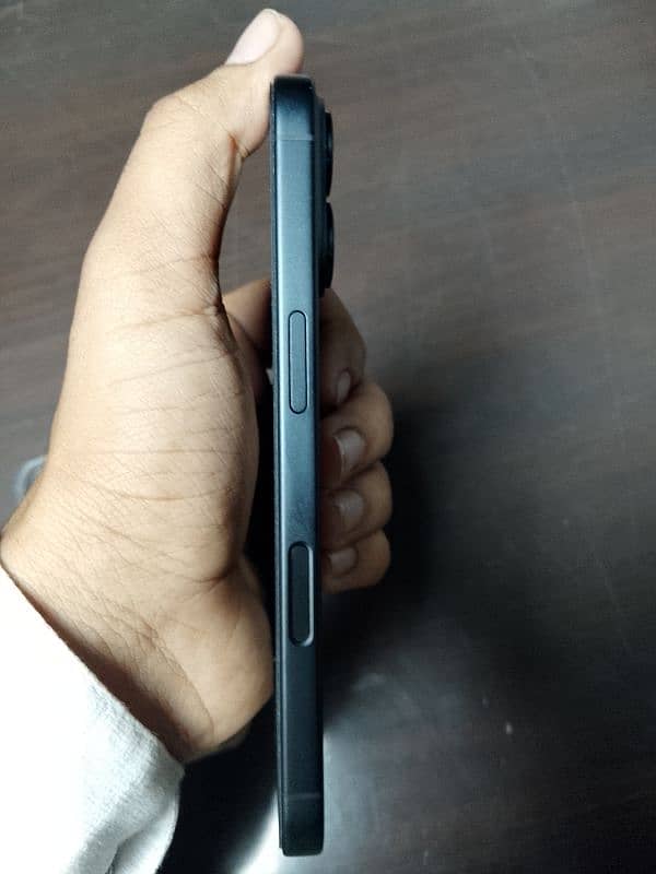 iphone 16 jv non pta black 1