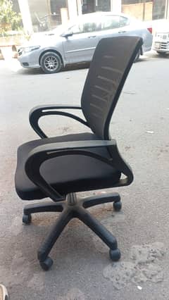 Computer Chair,table/executive chair,table/office table/office chair