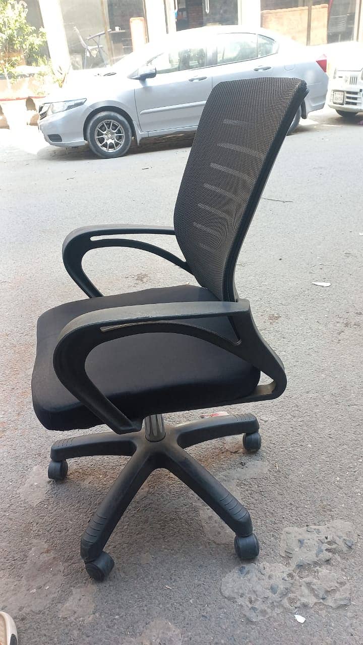 Computer Chair,table/executive chair,table/office table/office chair 0