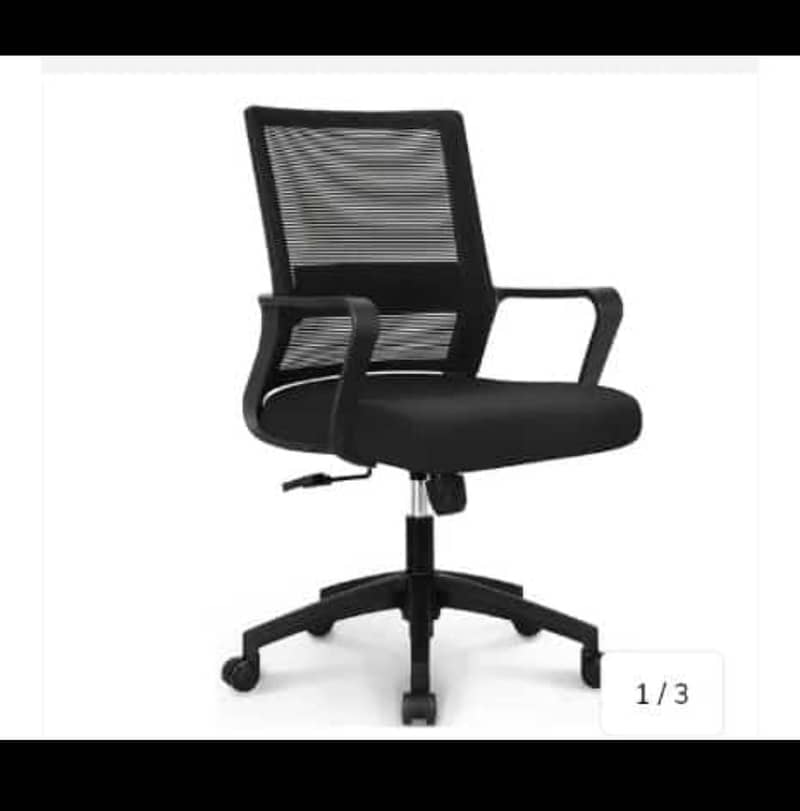 Computer Chair,table/executive chair,table/office table/office chair 2