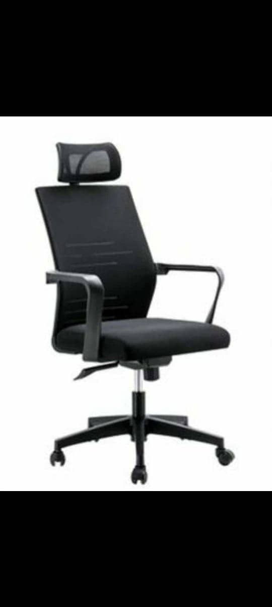 Computer Chair,table/executive chair,table/office table/office chair 3