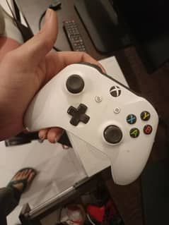 xbox one s 1tb