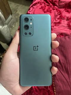 Oneplus