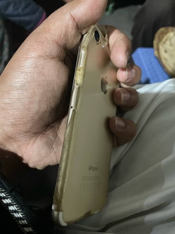 iphone 7 pta approved 2