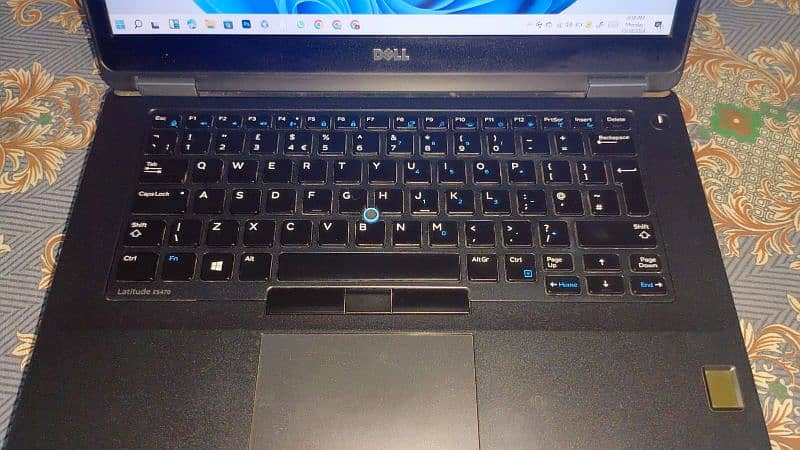 DELL CORE I3 FOR SALE 1