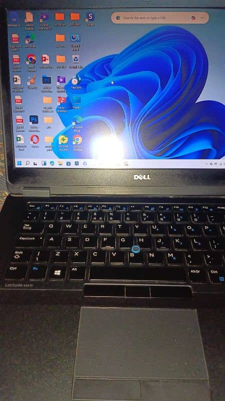 DELL CORE I3 FOR SALE 2