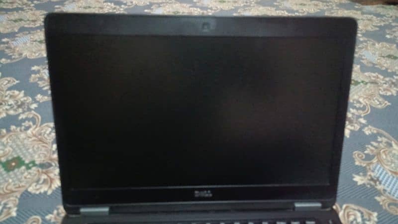 DELL CORE I3 FOR SALE 3