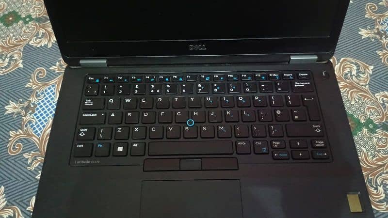 DELL CORE I3 FOR SALE 5