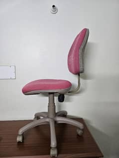 computer chair revolving chair