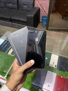 I phone 7 plus 128GB My Wahtsapp Number 0328/9441/242