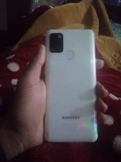 samsung a21s