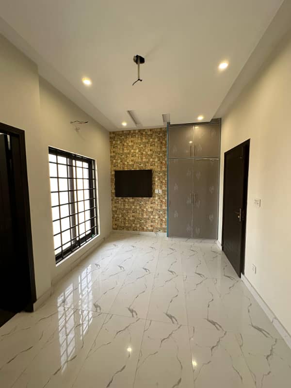 3 Marla Full House For Sale In Al Kabir Town Phase 2 15