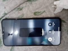 iPhone Xsmax 256gb factory unlock