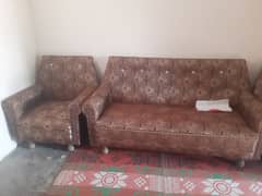 home furniture for sale in cheap rate urgent sale money need