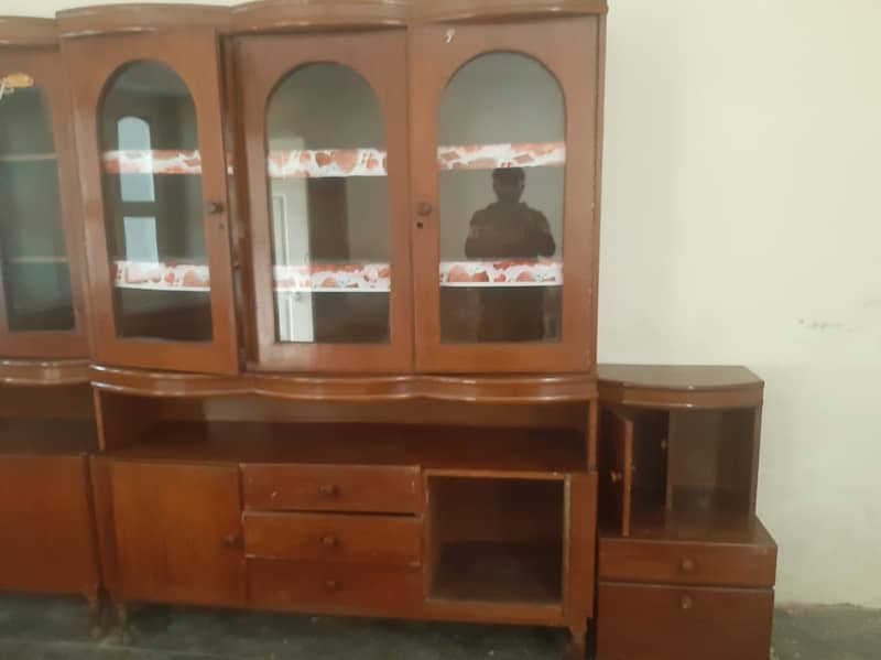 home furniture for sale in cheap rate urgent sale money need 1