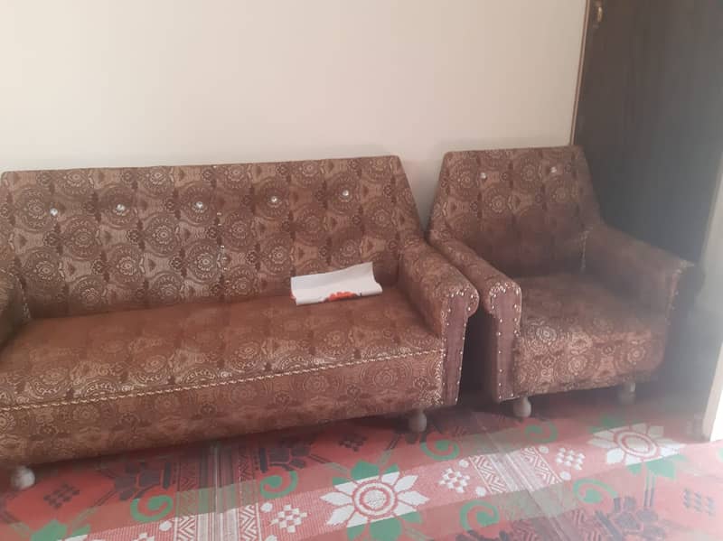 home furniture for sale in cheap rate urgent sale money need 3