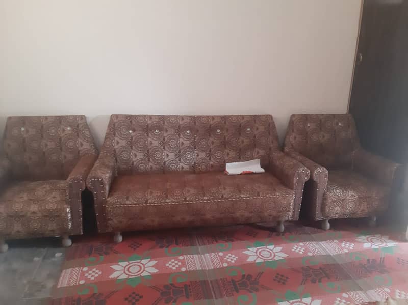 home furniture for sale in cheap rate urgent sale money need 5