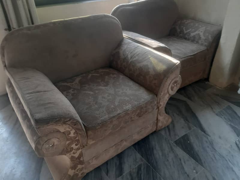 home furniture for sale in cheap rate urgent sale money need 8