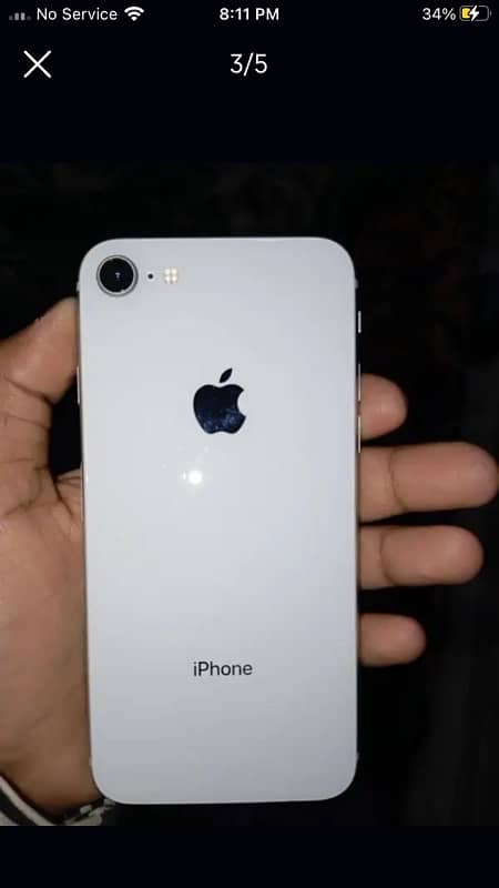 IPhone 8 For Sale 0