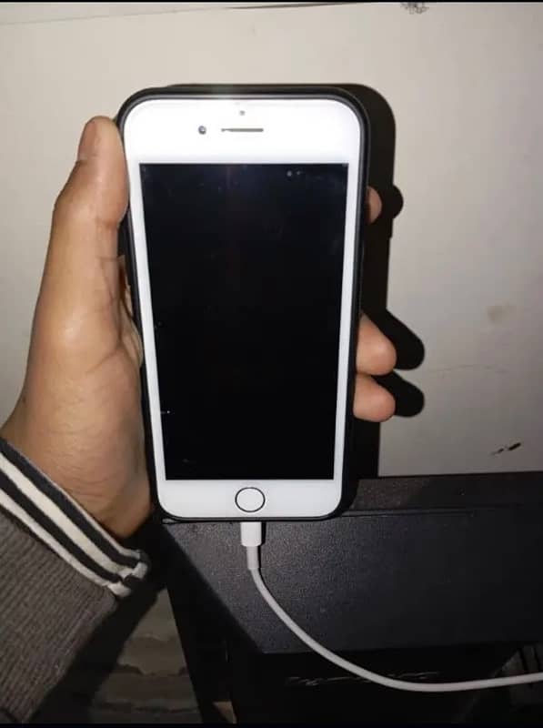 IPhone 8 For Sale 3