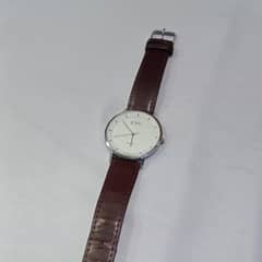 KWC watch