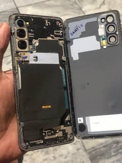 samsung galaxy s20 5G parts