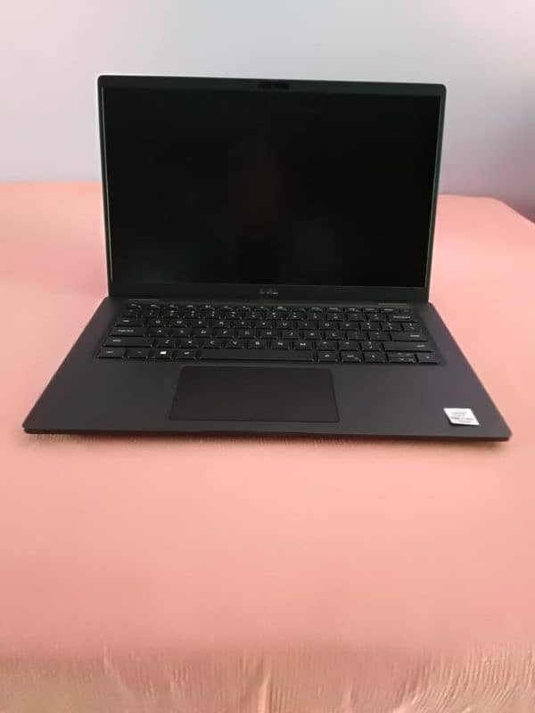 Dell Latitude 7410 i7 10th Generation 2