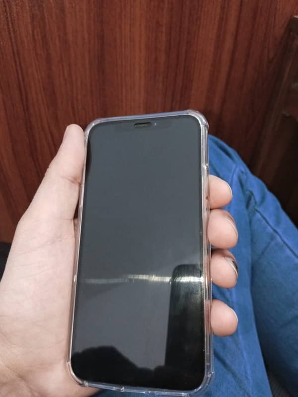 iphone xs 64 gb 2