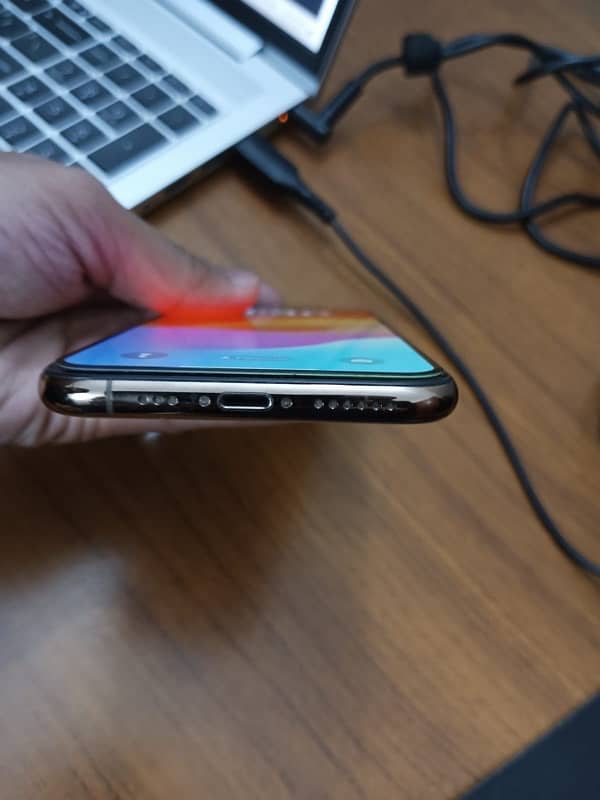 iphone xs 64 gb 6