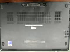 Dell i5 6 generation