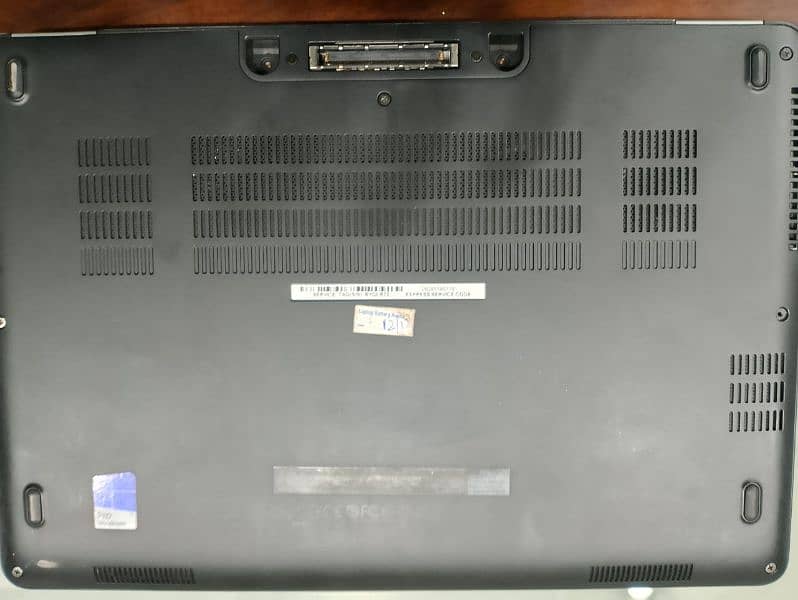 Dell i5 6 generation 0