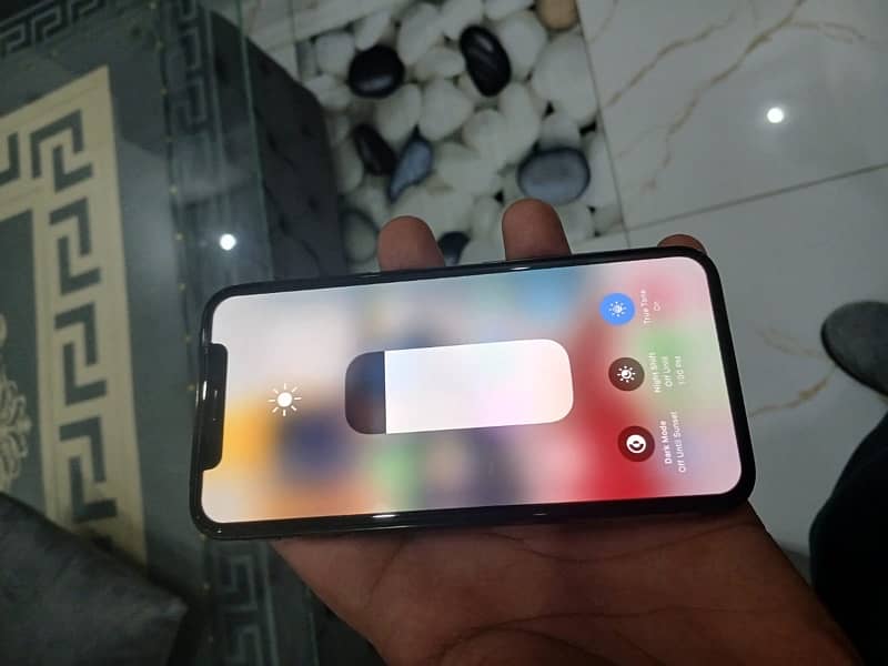 iPhone x 19