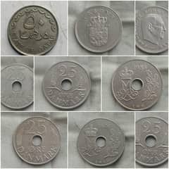 RARE COIN |  RARE COIN | OLD COIN | ANTIQUE COINS