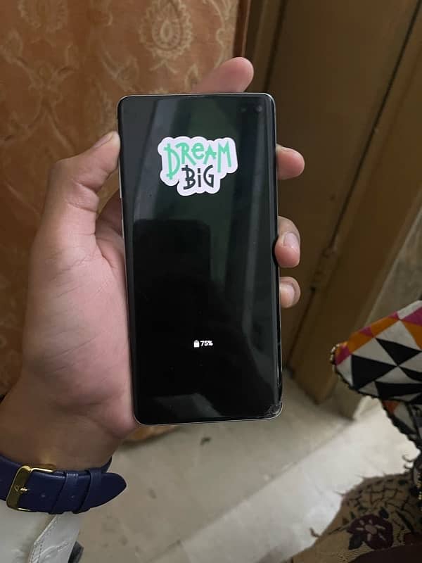 samsung s10 plus 6