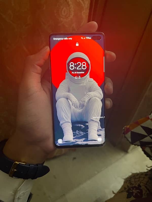 samsung s10 plus 7