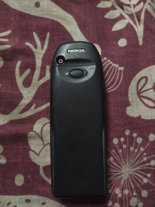 Nokia 6310i original 1