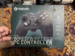 NACON GC 200 PC CONTROLLER