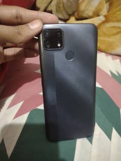 realme c25s 4/64