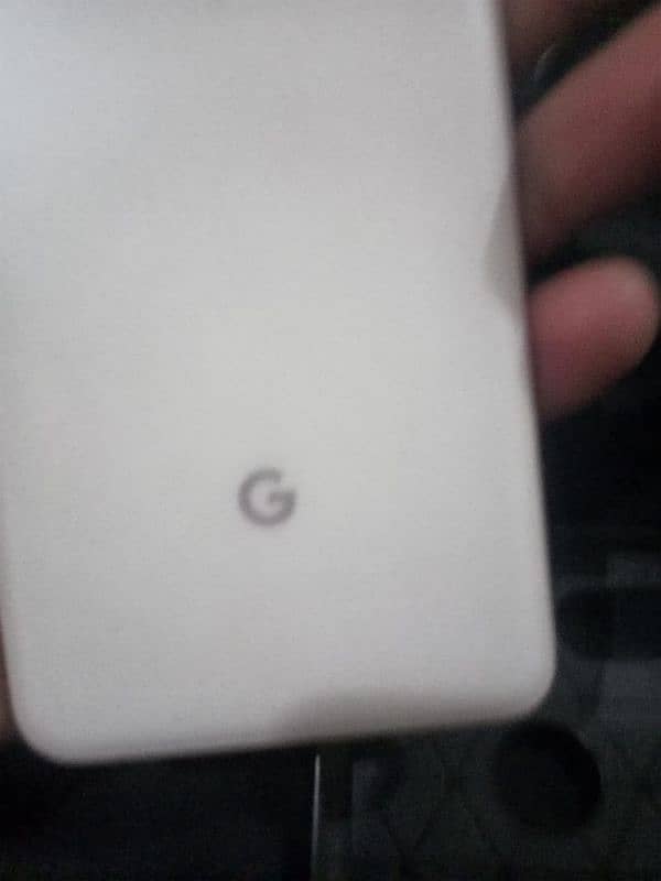 Google pixel 3 pta waterpack exchange possible 0