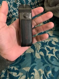 Smok Nord 4 for sale