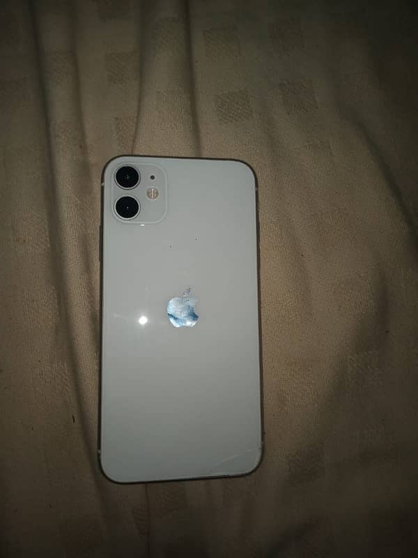 iphone 11 for sale 3