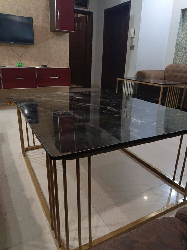 Center Table for sale 0