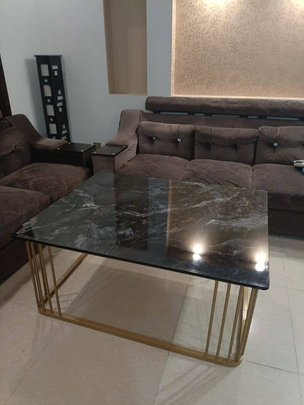 Center Table for sale 3