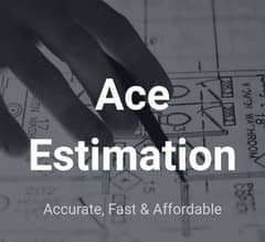 Ace Estimating LLC