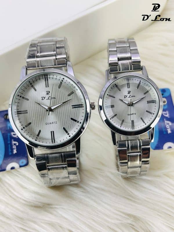 Couple watches 6